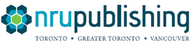 nrupublishing