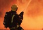 gta post 1 may 22