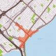 gta-post-1-june-23